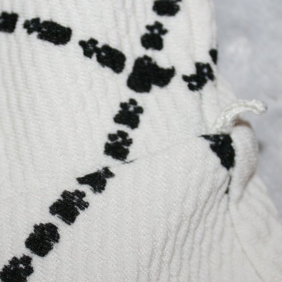 Motherhood Maternity | A-Line Dress | Large - Picture 5 of 14